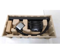 SALE OUT.  | Deepcool LS720 A-RGB | CPU Liquid Cooler | USED