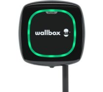 Wallbox | Pulsar Plus Electric Vehicle charger