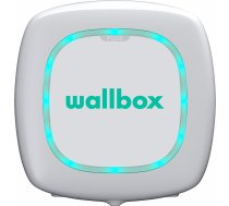 Wallbox | Pulsar Plus Electric Vehicle charger