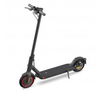 Mi Electric Scooter Pro 2 | 600 W | 25 km/h | Black