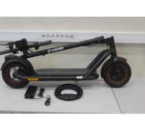 SALE OUT. Navee N65 Electric Scooter