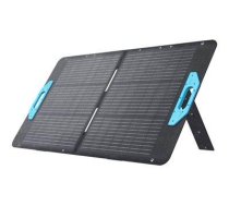 Anker Solix | 100 W | SOLIX | Foldable Solar Panel