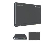 Huawei | Smart Logger | 3000A01 | Without MBUS