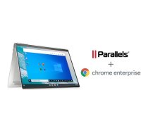 Parallels Desktop Chrome License 1 Year Subscription
