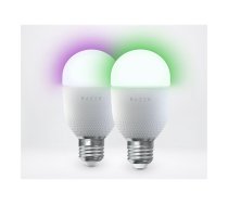 Razer Aether E27 Smart Bulb