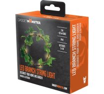 LED Branch String Light GADGETMONSTER  / GDM-1031