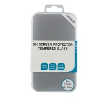 Screen protector iPhone XS plius / SCRN-1002