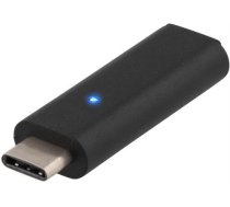 Adapter DELTACO USB 2.0 "C-micro BF" / USBC-1202