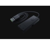 Audio Controller RAZER USB / RC30-02050700-R3M1