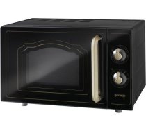 Microwave oven GORENJE MO4250CLB