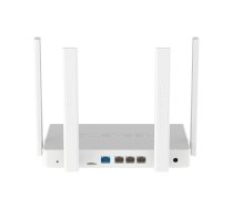 Router KEENETIC Skipper 4G  / KN-2910-01-EU