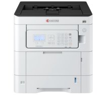 Kyocera ECOSYS PA3500cx Printer Laser Colour Duplex A4 35 ppm Ethernet LAN USB