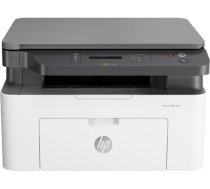 HP Laser MFP 135a Printer Laser B/W MFP A4 20 ppm USB