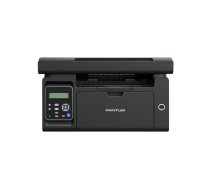 Printer Pantum M6500W Mono laser multifunction printer