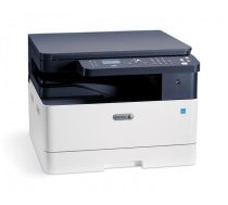 Xerox B1022V_B Multifunction laser, black-white, A3, printer