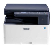 Xerox B1025V_B Multifunction laser, black-white, A3, printer