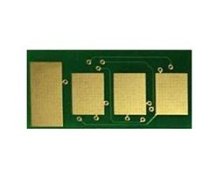 Chip Static-Control Samsung MLT-D103L ML-4729HD/ 4728HN/ SCX-4729HW/ SCX-4701ND (SU716A)