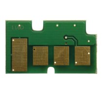 Chip Static-Control Samsung MLT-R116 (SV134A) Black, 9000 p.