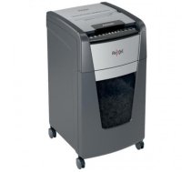 Shredder Rexel Optimum AutoFeed+ 225X  P4