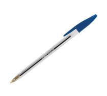 Bic Ball pen Cristal Blue 129627, 1 pcs. 300106