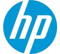 HP Cartridge No.305A Cyan (CE411A)