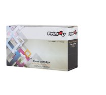 Compatible Brother Cartridge TN-3480 (TN3480) Black 8000 pgs