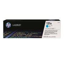 HP Cartridge No.131A Cyan (CF211A)