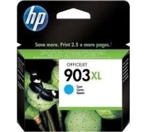 HP Ink No.903XL Cyan (T6M03AE)