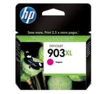 HP Ink No.903XL Magenta (T6M07AE)