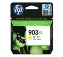 HP Ink No.903XL Yellow (T6M11AE)