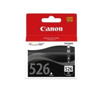 Canon Ink CLI-526 Black (4540B001)