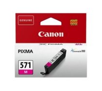 Canon Ink CLI-571M Magenta (0387C001)