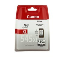 Canon Ink PG-545XL Black (8286B001)