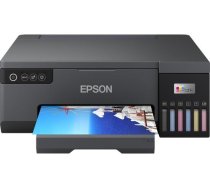 Epson EcoTank L8050 Photo Printer Inkjet Colour A4 22 ppm Wi-Fi