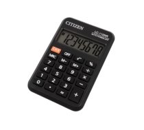 CITIZEN Pocket Calculator LC-110NR