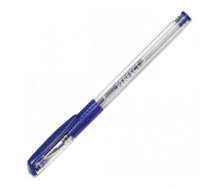 Gel pen Perfect Forpus, 0.5 mm, Blue  1210-004