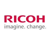 Ricoh Garment Type G1 (342602) Ink Cartridge, Black