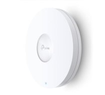 TP-Link Omada AX1800 Ceiling Mount WiFi 6 Access Point