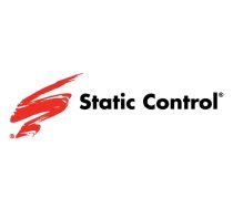 Compatible Static Control Brother TN-2510XL (TN2510XL) Toner Cartridge, Black (~3K)
