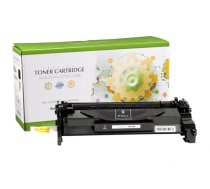 Compatible Static Control HP CF226A / Canon 052 Toner Cartridge, Black