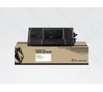 Compatible HYB Kyocera TK-3150 Black, 14500 p.