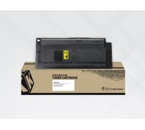 Compatible HYB Kyocera TK-475 black 15000 psl