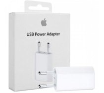 APPLE 5W USB Power Adapter (HC)  (MD813ZM/A)