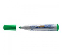 BIC whiteboard marker VELL 1701, 1-5 mm, green, 1 pcs. 701023