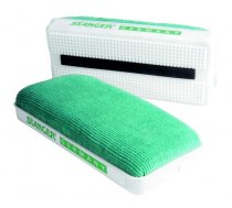 STANGER Whiteboard Cleaner Eraser, 1 pcs. 73001