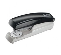 5500 Leitz Stapler, black, up to 30 sheets, staples 24/6, 26/6 1102-105