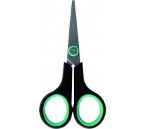 STANGER Scissors stainless steel, 12,5 cm, 1 pcs. 340103