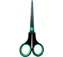 STANGER Scissors stainless steel, 15,5 cm, 1 pcs. 340102