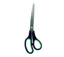 STANGER Scissors stainless steel, 25 cm, 1 pcs. 340100