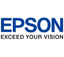 Epson PRINT HEAD ET/M2140 [FA43001]
